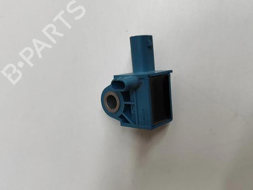 Elektronisk sensor AUDI Q3 (8UB, 8UG) 2.0 TDI quattro (163 hp) 27240140