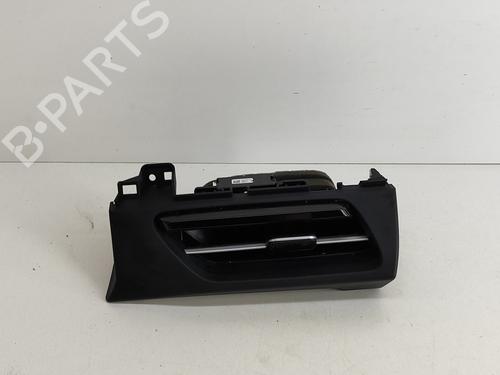 Used Air vent KIA EV6 (CV) ELECTRIC AWD (325 hp) 27775839
