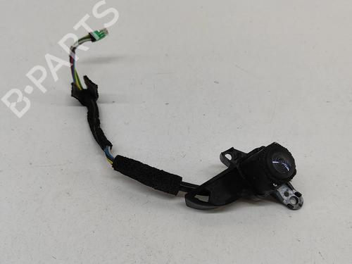 Used Camera LEXUS UX (_AA1_, _AH1_, _MA1_) 250h (MZAH10) (184 hp) 27778645