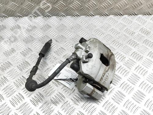 Right front brake caliper FIAT 500 (312_) 1.0 Mild Hybrid (312.AYD1B) | BP28553503M104