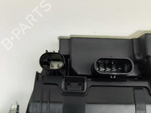 Camera MERCEDES-BENZ GLE (V167) GLE 450 4-matic (167.159) | BP28687818E14  - Image 8