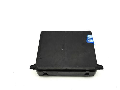 Electronic module OPEL MOKKA 1.2 (76) | BP36984200M83 - Image 5