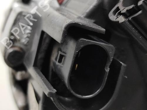 Engine CITROËN C3 II (SC_) 1.6 VTi 120 | BP23248059M1  - Image 6