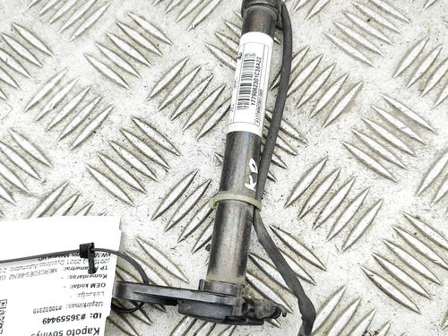 Electronic module MERCEDES-BENZ GLB (X247) GLB 220 d 4-matic (247.615) | BP36952484M83 - Image 5