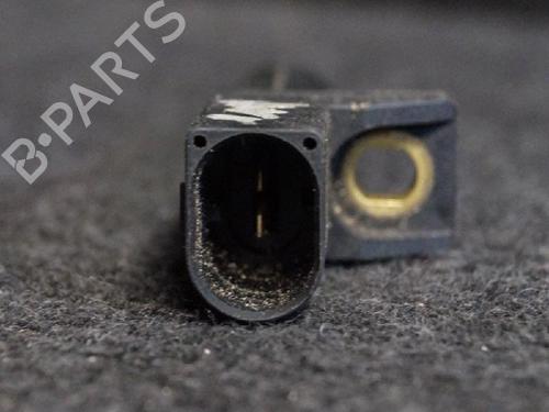 Electronic sensor MERCEDES-BENZ A-CLASS (W168) A 170 CDI (168.009, 168.109) | BP14645479M84 