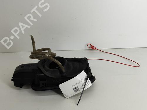 Fuel flap AUDI A3 Limousine (8VS, 8VM) S3 quattro | BP18165582C131 
