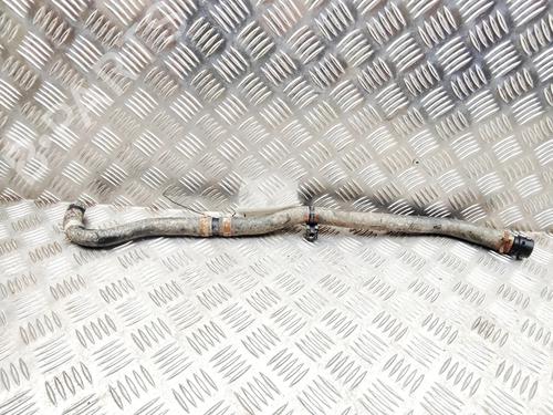 Used Pipe Pipe 39534445 39534445
