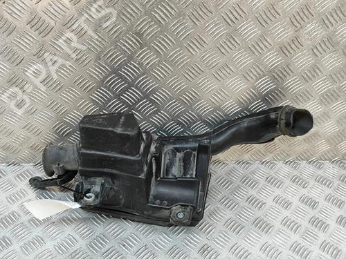 Pipe LEXUS CT (ZWA10_) 200h (ZWA10_) | BP25614694M125 - Image 2