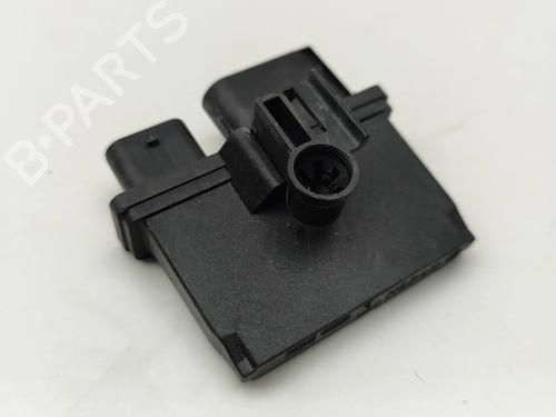 electronic-module-vw-caddy-iv-box-bodympv-saa-sah-2015-2016-2017-2018-2019-2020-26571213 main image