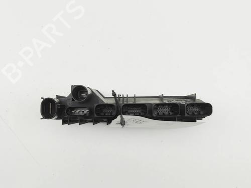 Electronic module BMW X3 (G01, F97, G08) xDrive 20 d | BP39958782M83 - Image 5