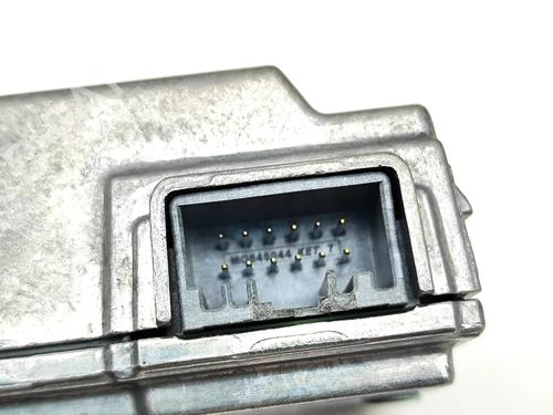 Camera HYUNDAI IONIQ 6 (CE) EV All-wheel Drive | BP33962365E14  - Image 8