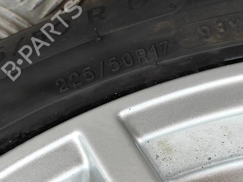 Rim BMW 3 (G20, G80, G28) 330 e Plug-in-Hybrid | BP27796558C45 