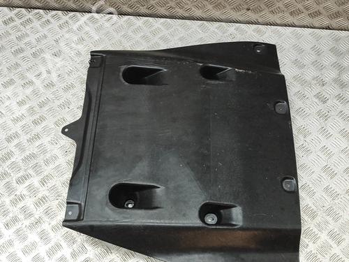 Underbody protection BMW 5 (G60, G90, G68) i5 eDrive40 | BP28563962M92 