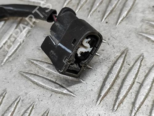 Electronic module MAZDA 6 Estate (GJ, GL) 2.2 D | BP26141940M83 