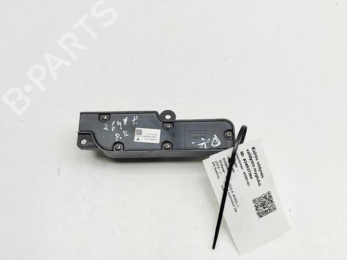 Switch TESLA MODEL 3 (5YJ3) EV | BP33270841I30  - Image 5