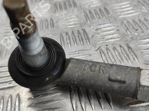 Other FORD TRANSIT CUSTOM V362 Van (FY, FZ) 2.0 EcoBlue mHEV | BP28556944O1