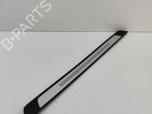 Step AUDI E-TRON (GEN) 55 quattro | BP33366330C149 - Image 3