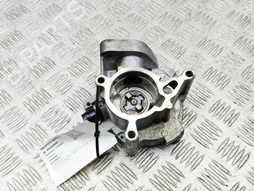Used Vacuum pump Vacuum pump AUDI A5 Sportback (F5A, F5F) 35 TFSI Mild Hybrid (150 hp) 33393309 33393309