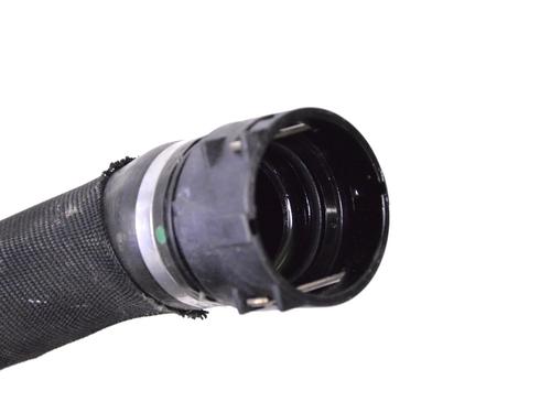 Pipe LAND ROVER RANGE ROVER VELAR (L560) 3.0 D300 SDV6 4x4 | BP30226570M125