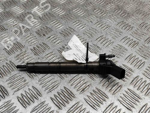 Spreder / Dyse VW GOLF V (1K1) 2.0 GTI (200 hp) 20675851