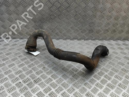 Pipe OPEL MOVANO B Van (X62) 2.3 CDTI FWD (FV) | BP29920283M125 - Image 5