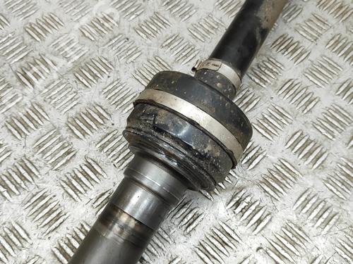 Right rear driveshaft BMW i4 (G26) M50 xDrive | BP27769118M41 - Image 5