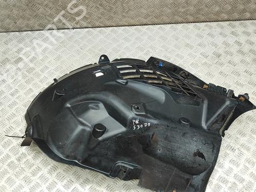 Used Wheel arch LAND ROVER RANGE ROVER EVOQUE (L538) 2.2 D 4x4 (190 hp) 26733492