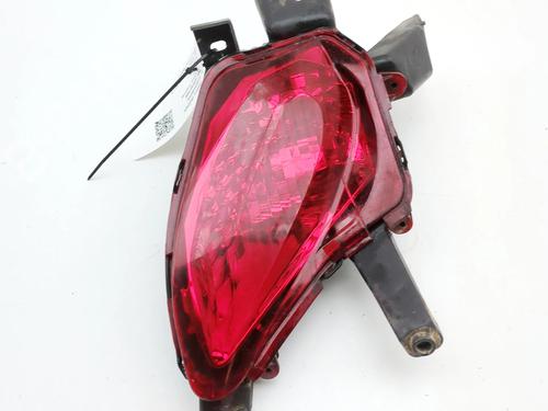 Rear fog light MAZDA MX-5 IV (ND__) 2.0 (ND2E, ND6E) | BP40083112C37 - Image 5