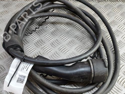 Used Cable POLESTAR POLESTAR 2 (534) EV (231 hp) 28062380