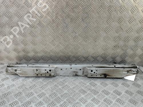 BP25787261C162 main image