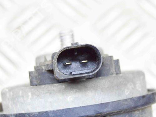 Horn BMW 1 (E87) 116 i | BP14651300E13 