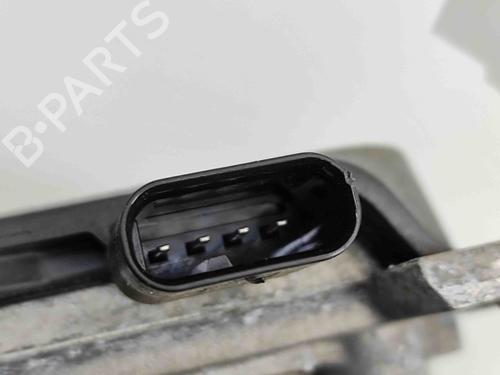 Elektronisk modul FORD PUMA (J2K, CF7) 1.0 EcoBoost mHEV | BP28431669M83