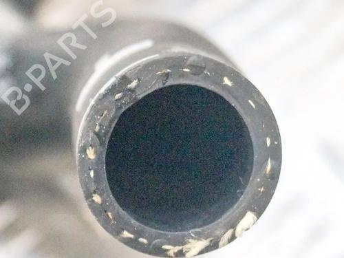 Pipe PORSCHE MACAN (95B) 3.6 Turbo | BP14662691M125  - Image 6