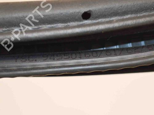 BP14667516C142 main image