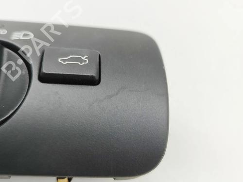 Electronic module VOLVO V40 Cross Country (526) D2 | BP30596330M83