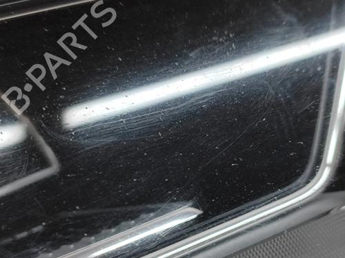 Right headlight JAGUAR I-PACE (X590) EV400 AWD | BP28275896C29 - Image 7