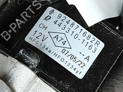 Electronic sensor RENAULT ZOE (BFM_) ZOE (BFMC, BFMD) | BP38070501M84 - Image 6