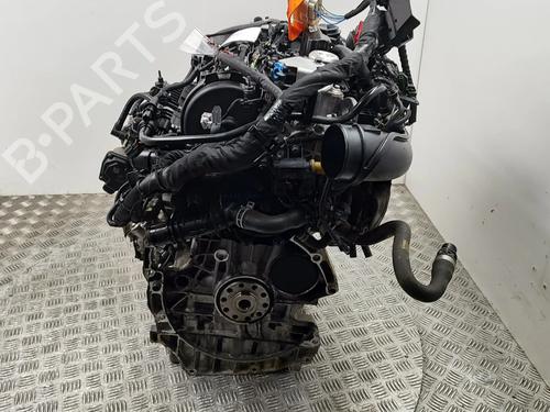 Engine VOLVO XC40 (536) T3 | BP33376234M1 - Image 4