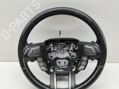 Rat Rat LAND ROVER RANGE ROVER EVOQUE (L538) 2.0 D 4x4 (180 hp) 33392605 33392605