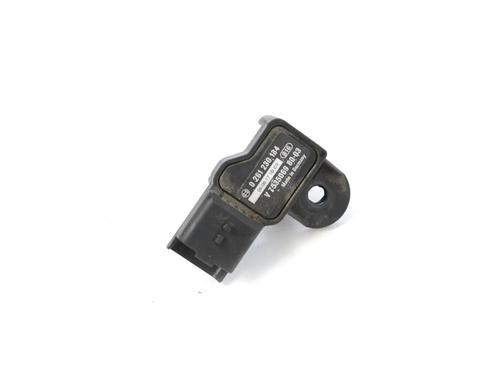 electronic-sensor-bmw-3-e90-2004-2005-2006-2007-2008-2009-2010-2011-2012-33340842 main image