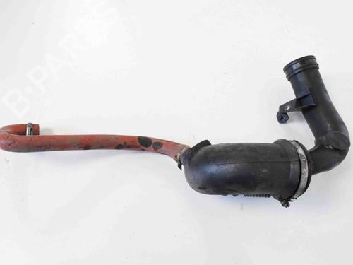 Used Pipe MERCEDES-BENZ GLE (W166) 350 d 4-matic (166.024) (258 hp) 30207262