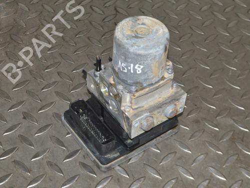 Used ABS pump ABS pump PORSCHE 911 (997) 3.6 Carrera (325 hp) 36043167 36043167