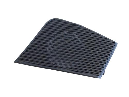 Used Other Other LEXUS ES (_Z10_, _A10_, _H10_) 300h (AXZH10, AXZH11) (218 hp) 33367013 33367013