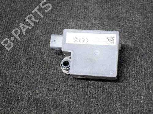 Elektronisk modul TESLA MODEL 3 (5YJ3) EV (283 hp) 27748251