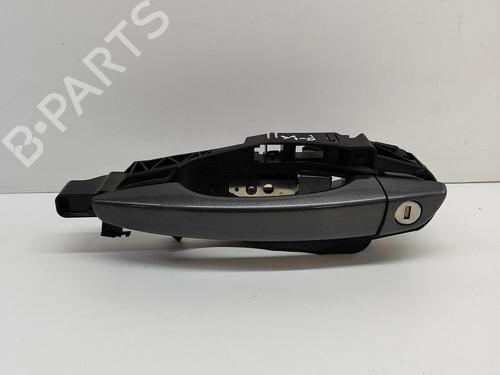 front-left-exterior-door-handle-opel-grandland-grandland-x-a18-p1uo-12-75-9802977380-2017-16077142 main image