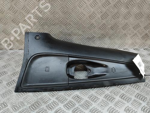other-porsche-cayenne-9pa-2002-2003-2004-2005-2006-2007-2008-2009-2010-24306858 main image