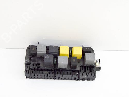 Used Fuse box MERCEDES-BENZ GLE Coupe (C292) 450 AMG 4-matic (292.364) (367 hp) 13246294