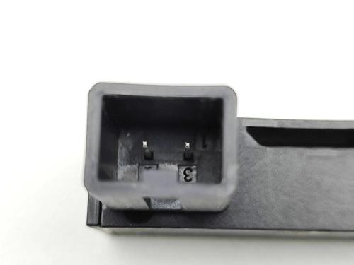 Electronic module VOLVO S90 II (234) D5 AWD | BP38018728M83 - Image 7