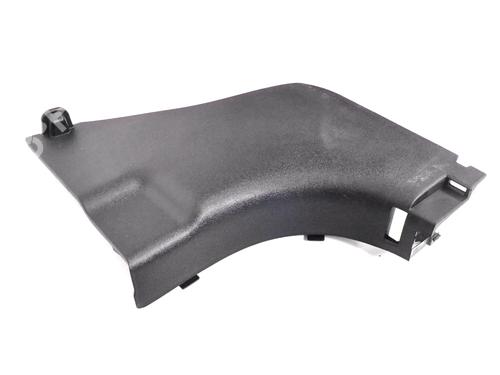 Trinbræt Trinbræt HYUNDAI ix35 (LM, EL, ELH) 1.7 CRDi (116 hp) 33349255 33349255