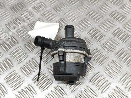 Auxiliary water pump JAGUAR F-TYPE Coupe (X152) 3.0 SCV6 | BP22807023M111 